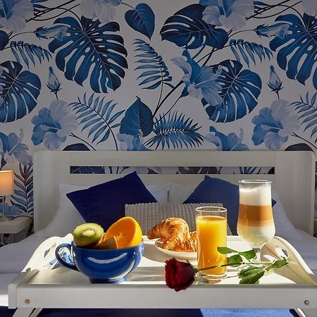 Apartman Phillipa كوتور المظهر الخارجي الصورة