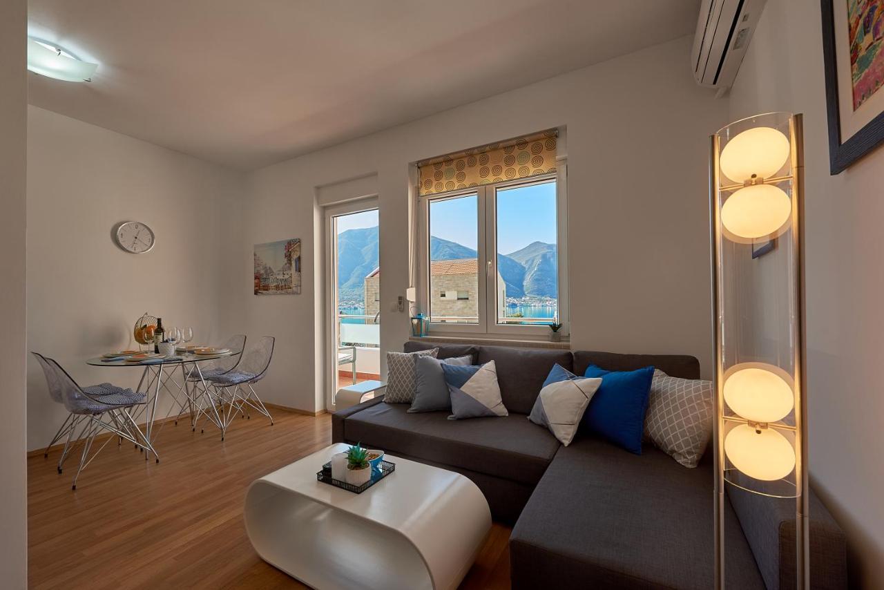 Apartman Phillipa كوتور المظهر الخارجي الصورة
