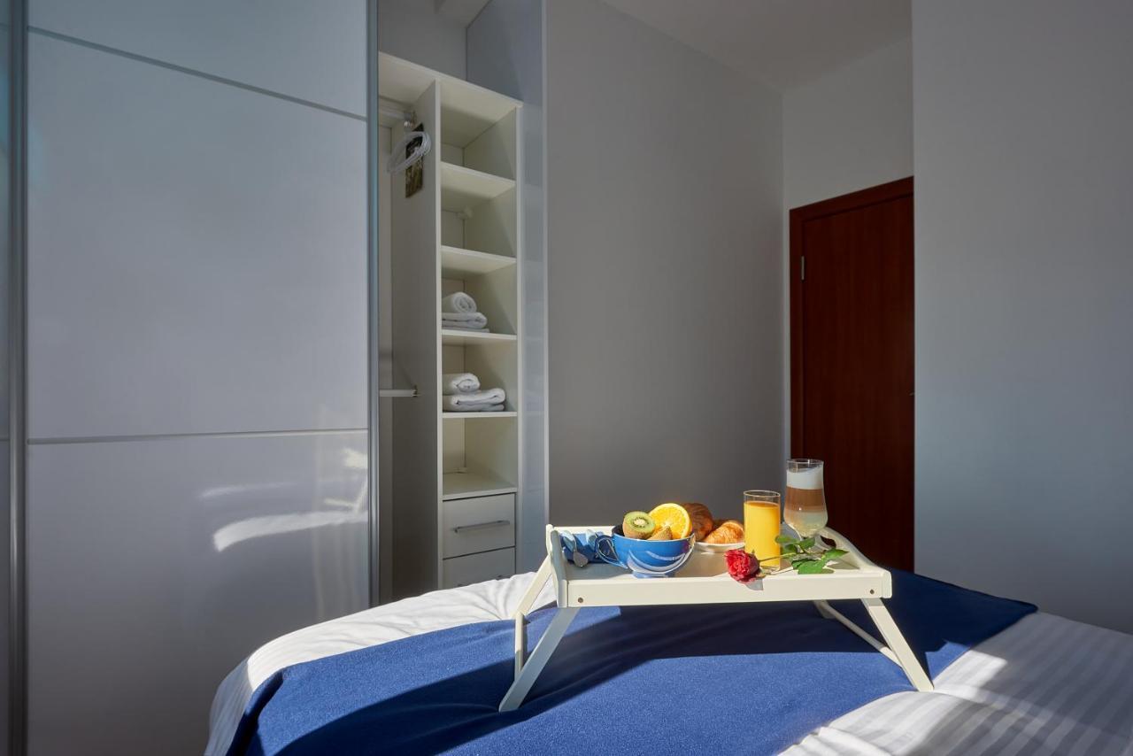 Apartman Phillipa كوتور المظهر الخارجي الصورة