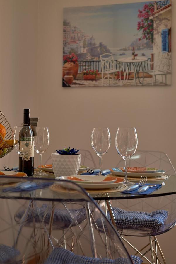 Apartman Phillipa كوتور المظهر الخارجي الصورة