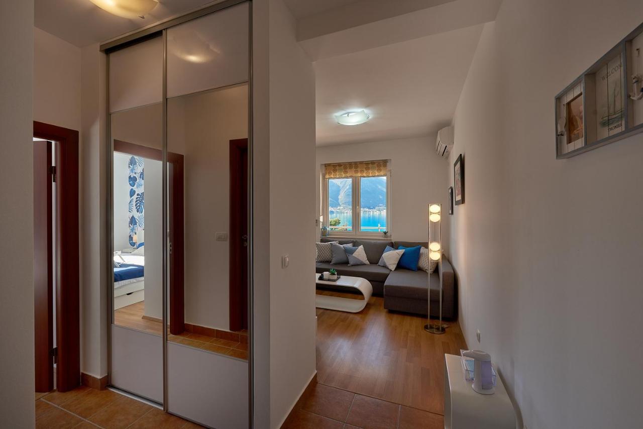 Apartman Phillipa كوتور المظهر الخارجي الصورة